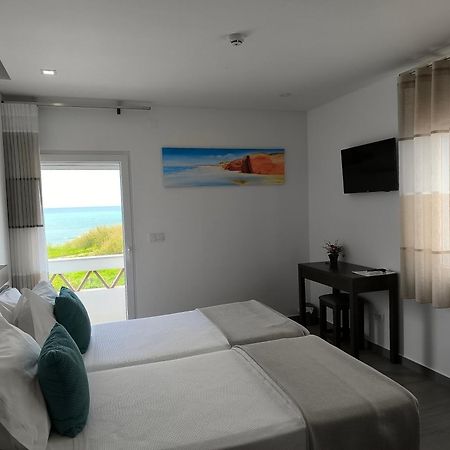 Baleal 4 Surf II Bed and Breakfast Exteriör bild